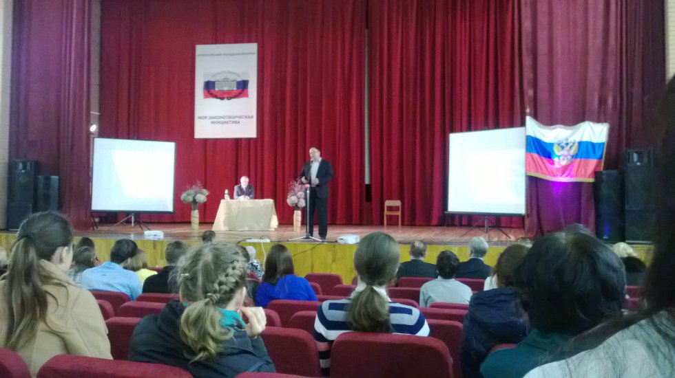 ������ '��� ���������������� ����������'