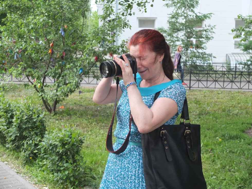 ���������� �������� ������ '��� ������' - 35!