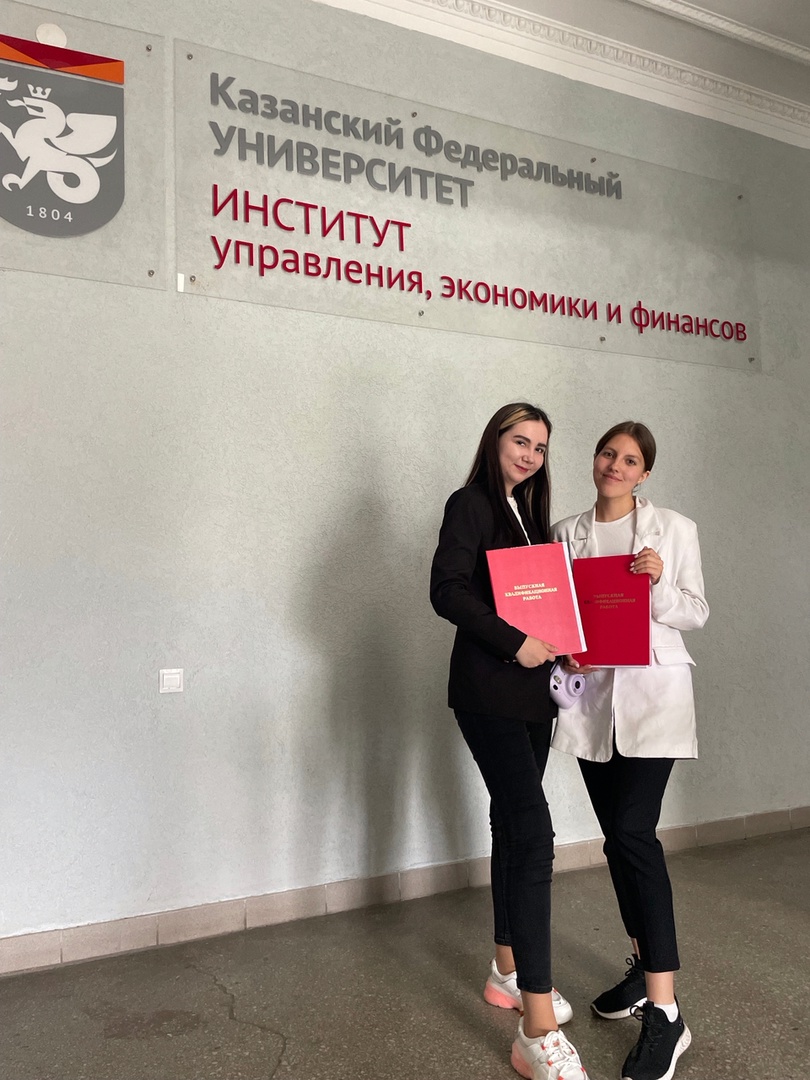 ������ ��������� ���������������� ����� �� ������� 