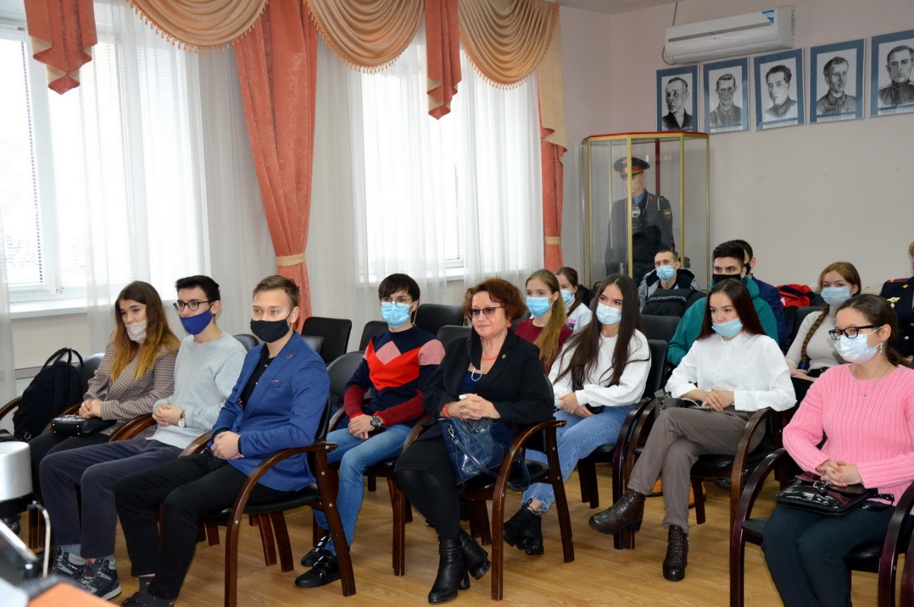 20 ������ 2021 ���� ��������� ������������� �������� ������ '��������� �������', ����������� �� 3 � 4 ������ ������������, ����������� � ������������� ������� �������� ��� ��� �� ��