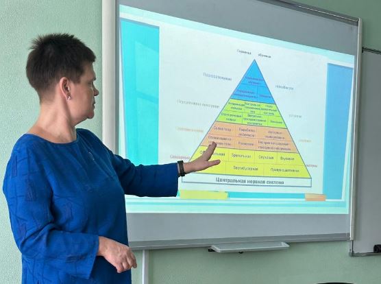 ���� ����!