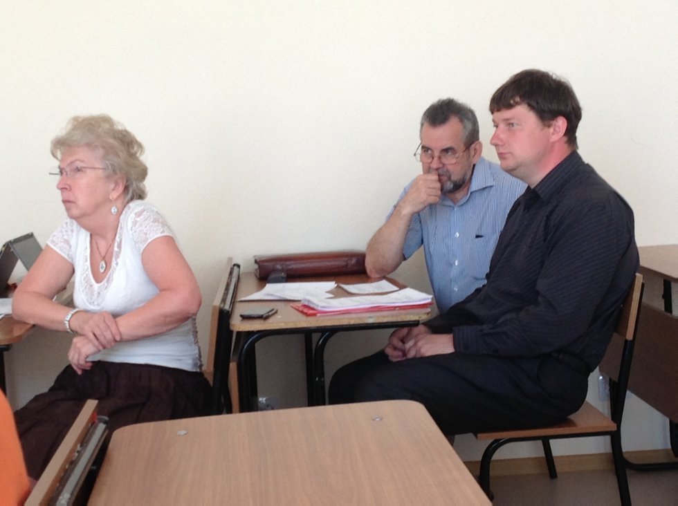 ������ ����� ��������� ������� ����