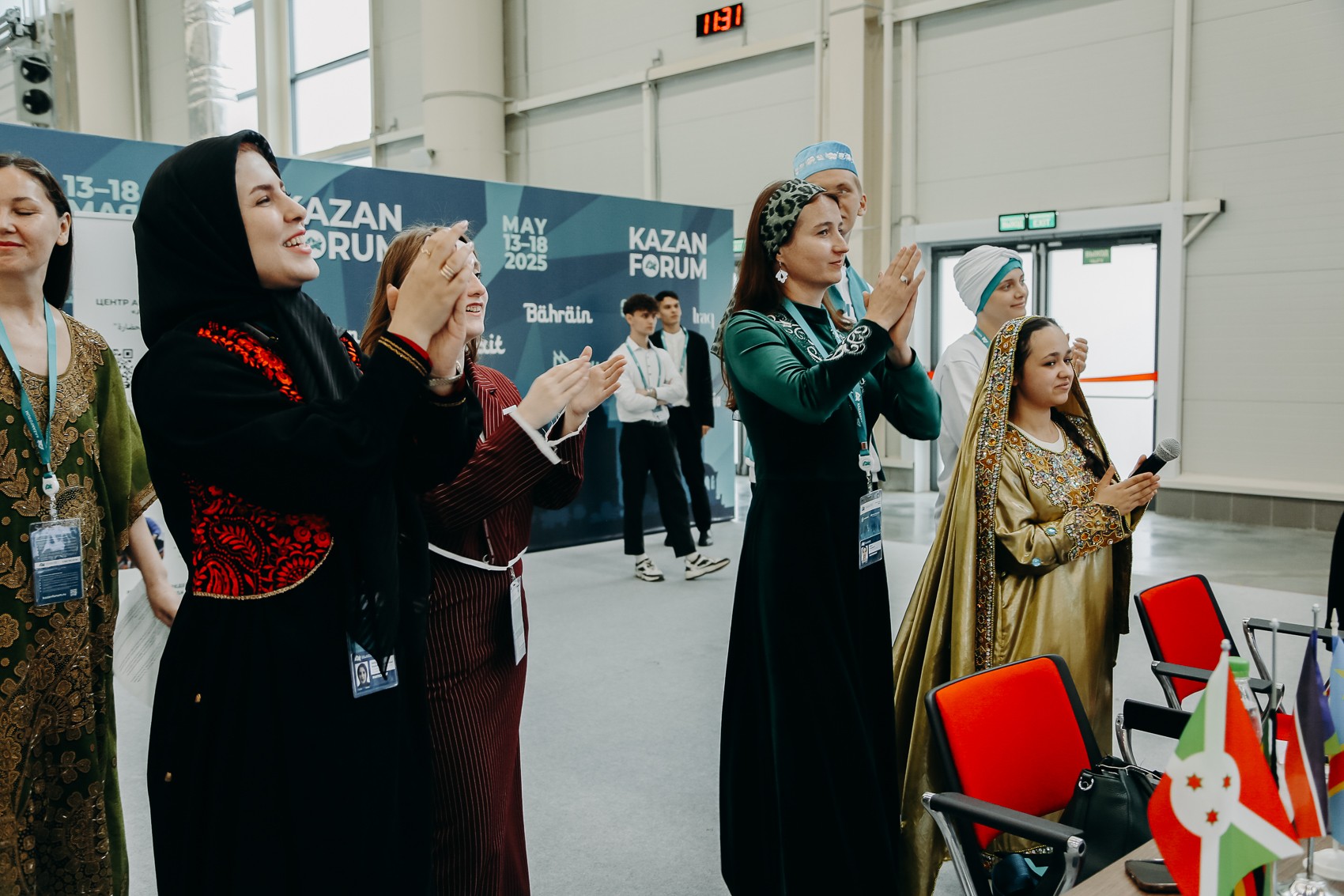 �� ����� KazanForum ������� ��������� ��������� ������� ���