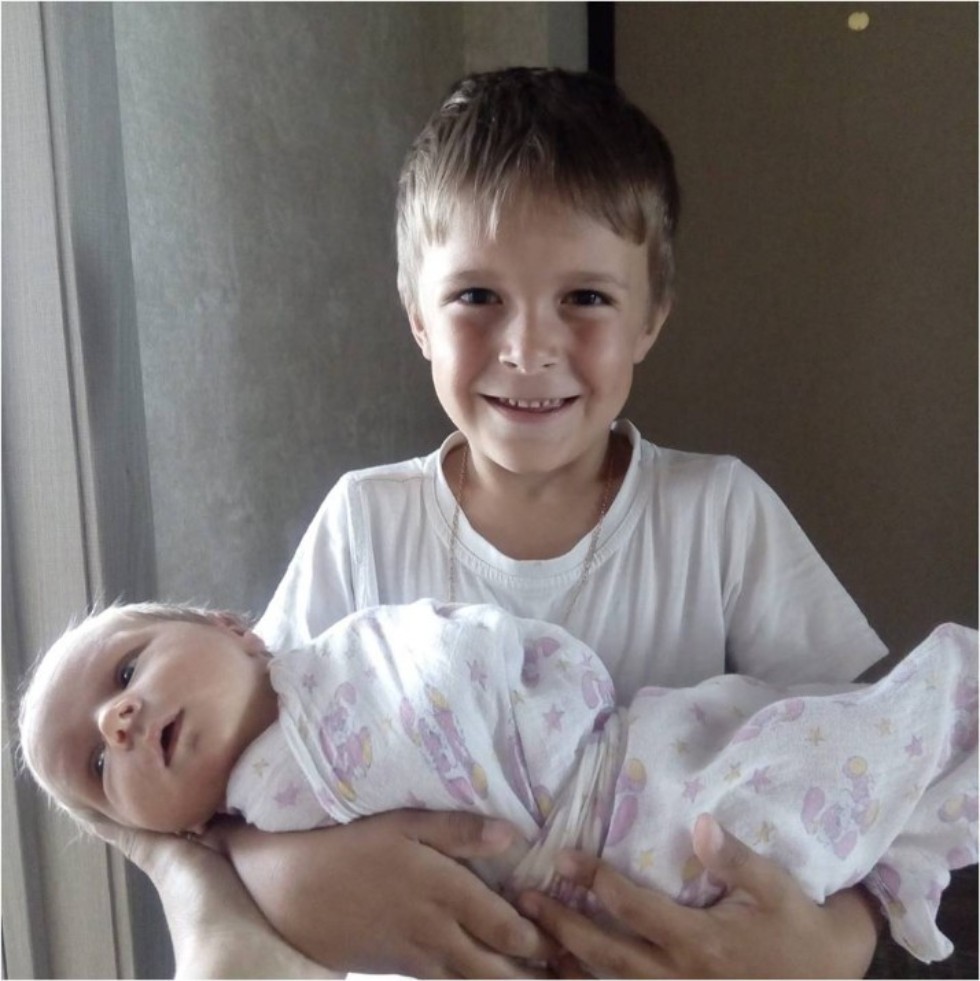 ������ �������: '����� ����� ? ��� �������'