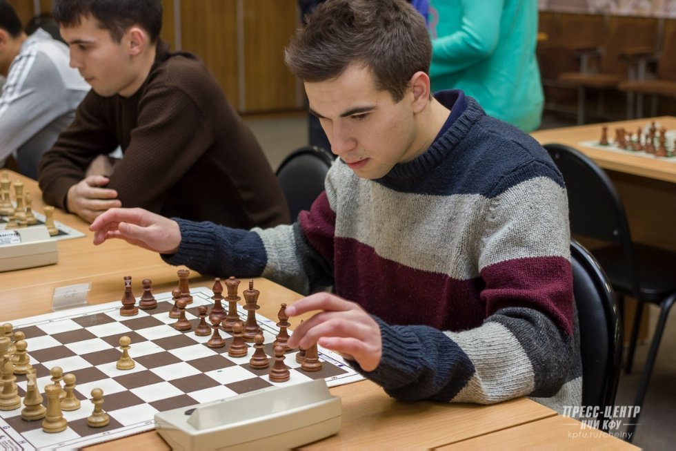 ��� ����� ,�������, ����, ������������, ���