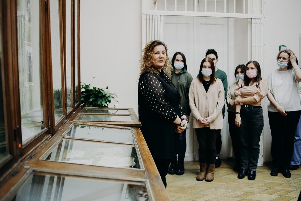 � ��� ��������� �������� ��������� ��������� ���������� ��������