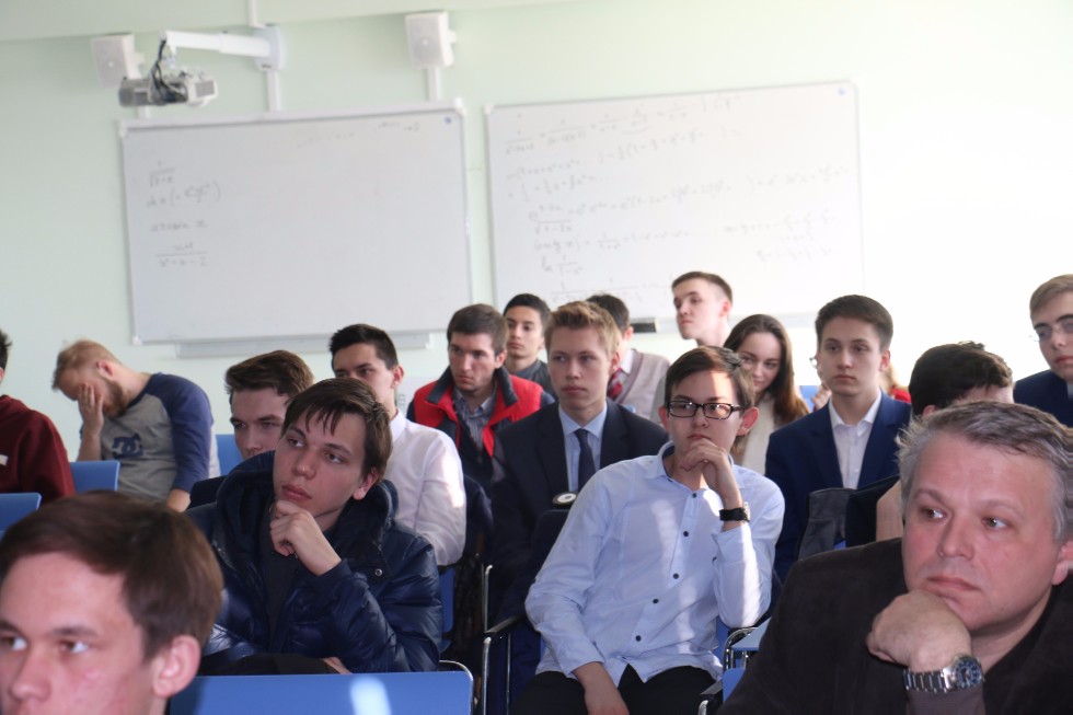 ���� �������� ������ � ������ ����� ���� ���