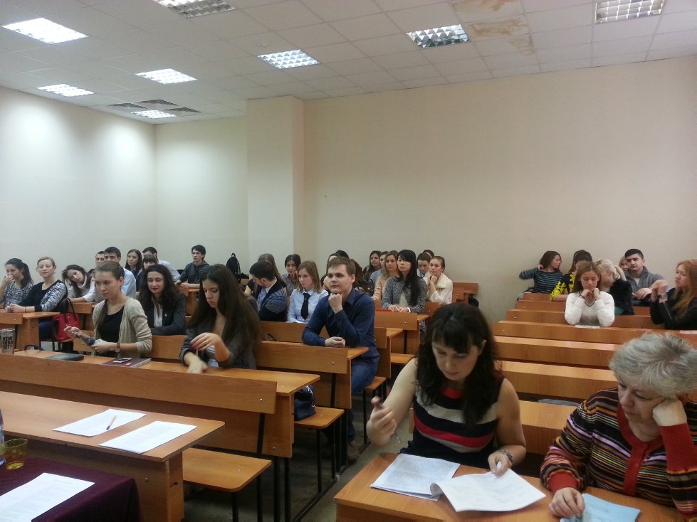 НИР студентов НИР студентов