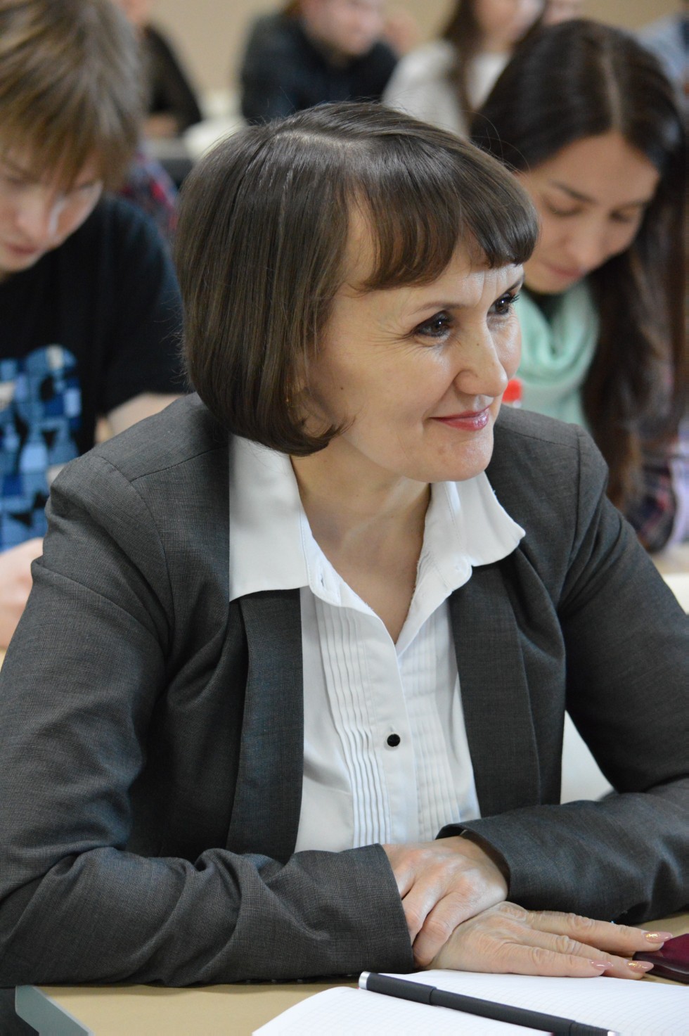 ������� ��������� ������������� �����: ���� ��������� ����������, ��������� � ��������