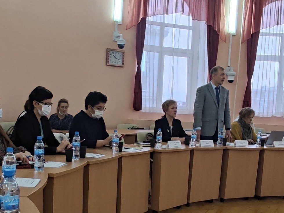 ���������������� ������ �� �������� ������������ �����������