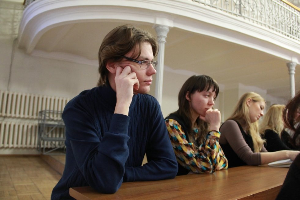 ������ �������