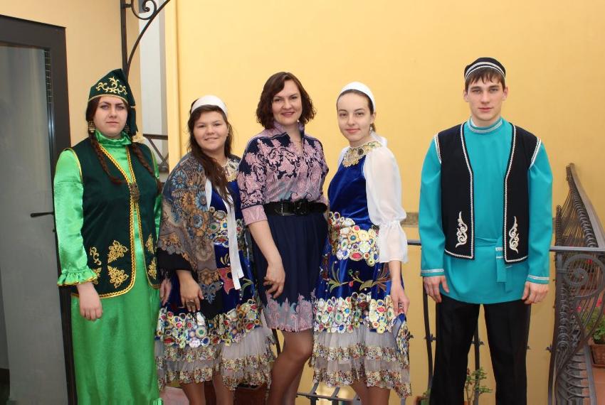 ������������� ��� ������� ������� � ������������� ������������������ �������� �� ���������