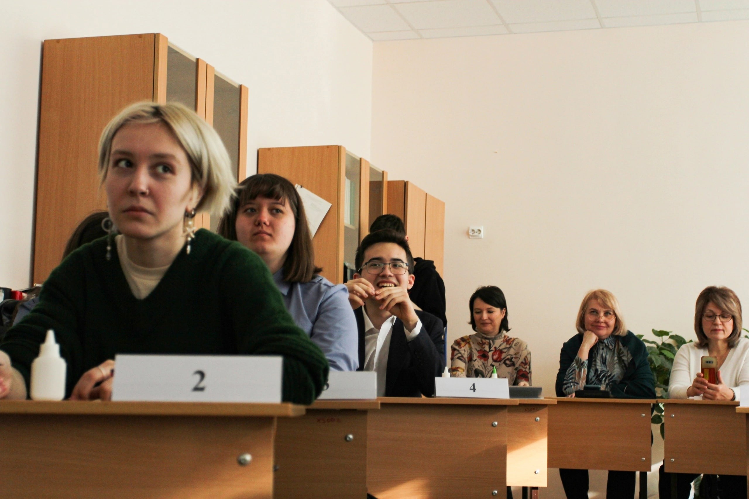 ������� �����, ������� � ������ ����� ��� ��������� ��������� ����������� ������ 