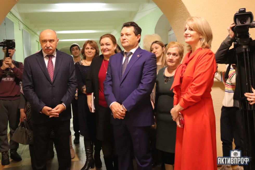 ������� ������ ���