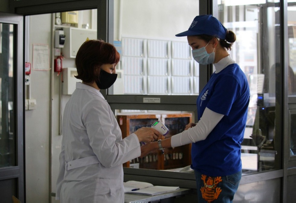 � ��������� ����������� ������������ ��������� XVI ������ ���� ����������� ��. �.�. ������������