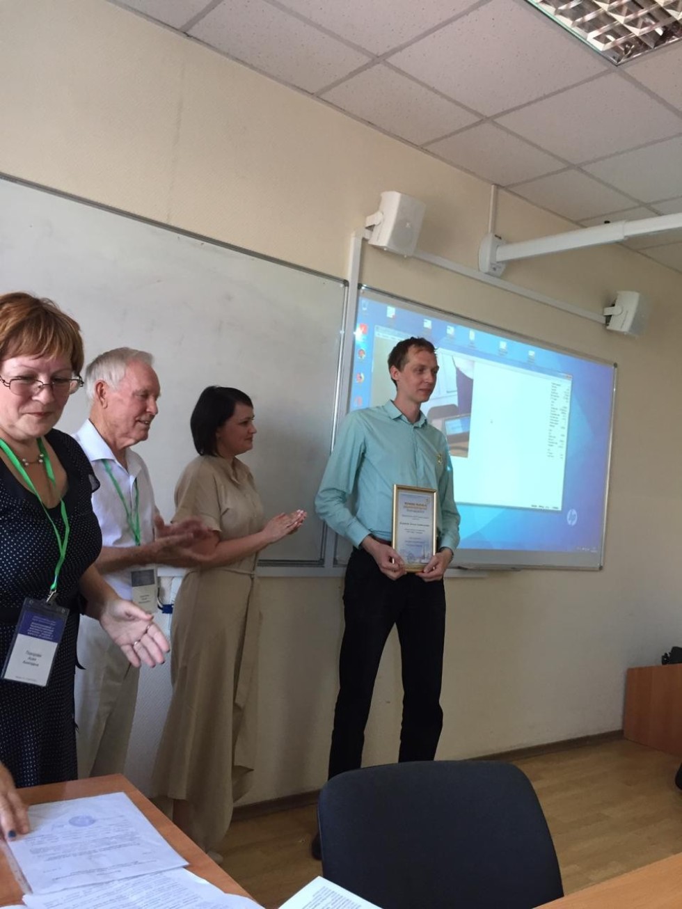 10 ���� 2019 ���� � ��������� ������ ���������� ������������� �������� VII ���������� ������������ ������-������������� ������ 