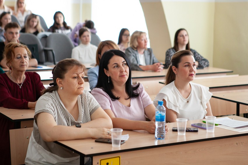 III ������������� ������-������������ ����������� '���������� ������� ������ �������������� ����� �������� ��������: ���������������� ������'