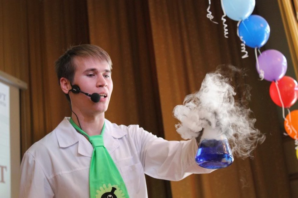 �� ����������� ����� ��� � '������� ������������'!