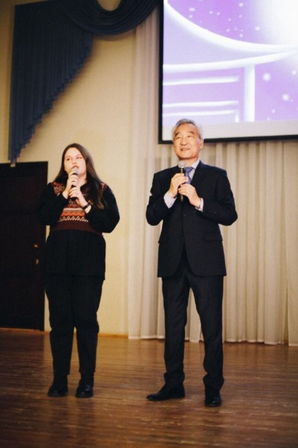 �������� �������� ����� � ���