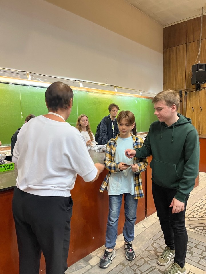 17 �������� � ��������� ������ ���������� ������������ ������������ ������ ������������� ���� ������! 🔥