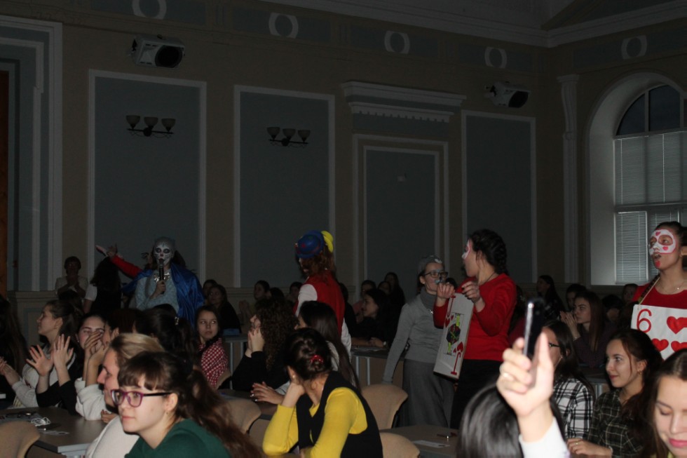 ������������ ����� '������'