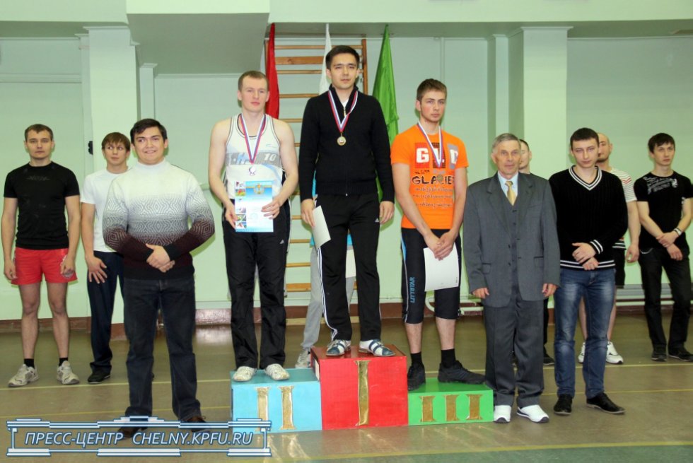 ������ ���������� �� ���� ������ ���� ����� ���������