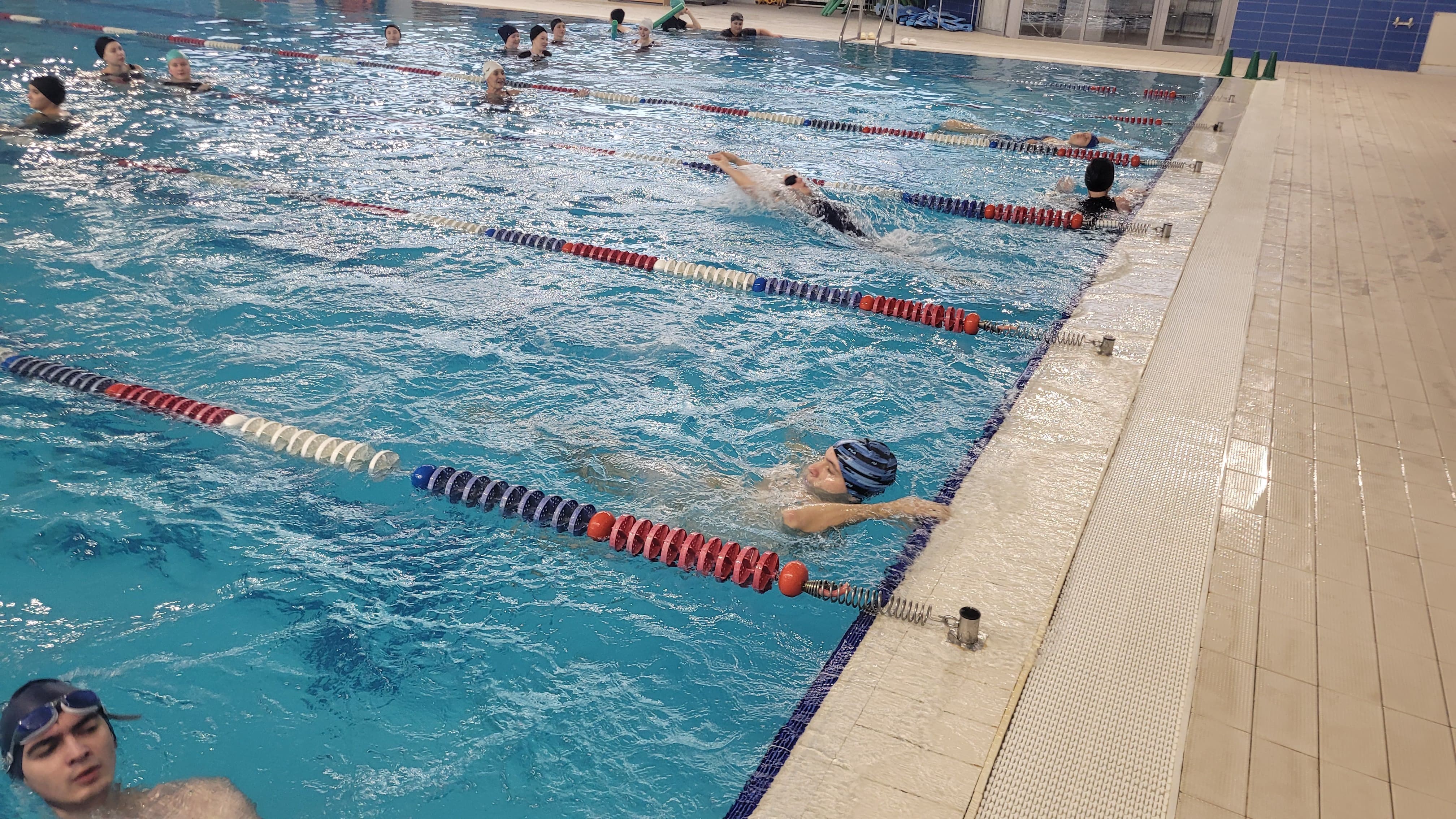 ������-����� '�������� � ��������': ��������� ���������� ,��������, �������� ��������, ������������ �����