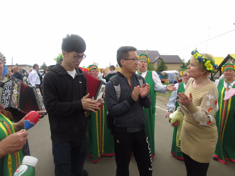 �� ��������� '�������' ��������� �������� �� ��� ������ ������� � ���� ������� ��������