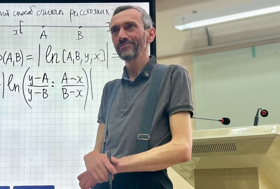 � ��� ���������� �������� ������ ���������� ������� ����������