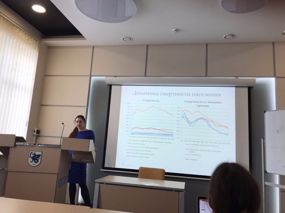 ������� ���� '���������� ���������� � ������� ���������������'