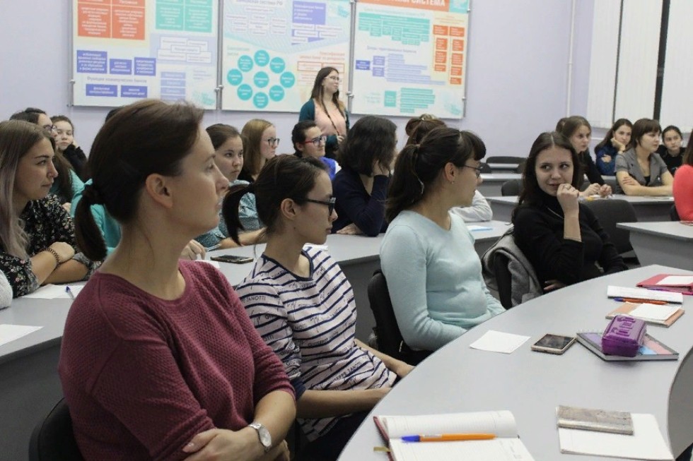 '� ������ ���� ��� ���� - ������� II � ��� �������'