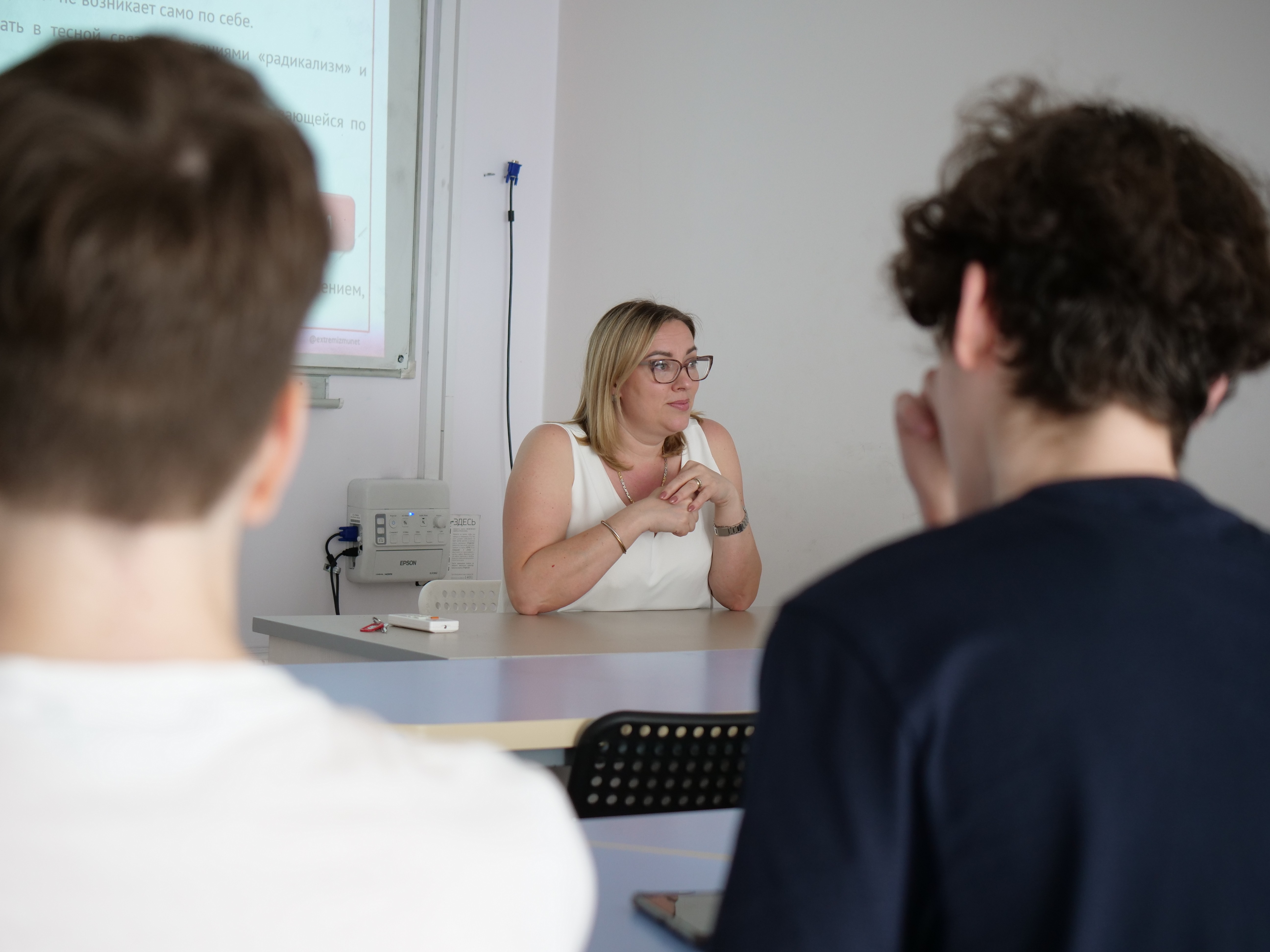 � ���� ������������ ����������� ���� � ��������������� ��������� ���������� � ������������ �����������