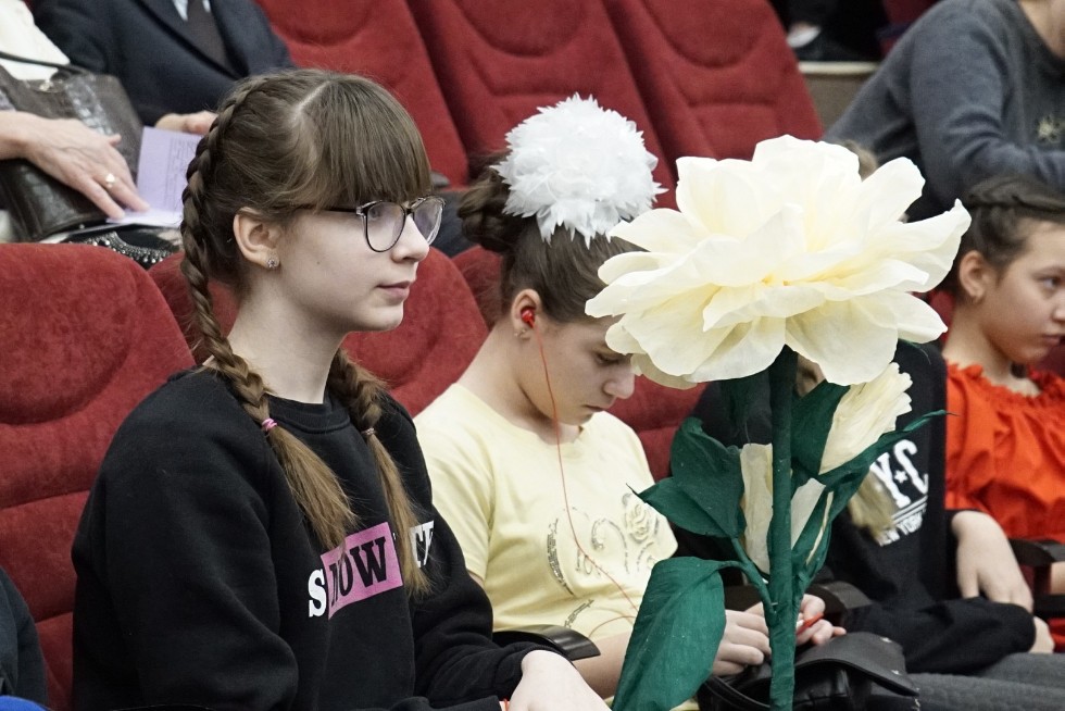 � ��������� ����������,��������� � �������� ��� �������� XIX ��������� ������������� ����� '������'