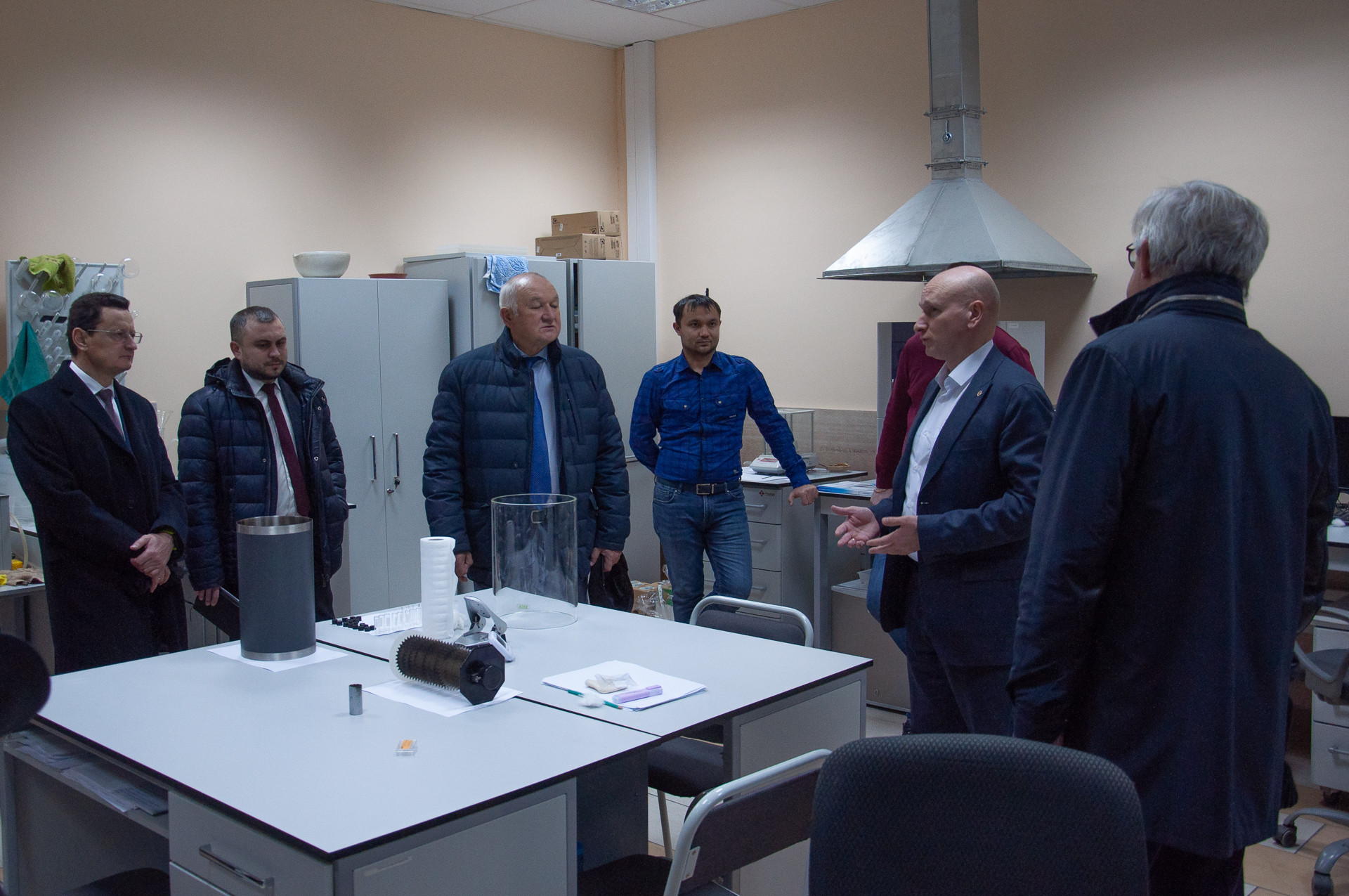 ����� ���������������� ��������� ��������������� ���� �� � ���������������� ������ ��