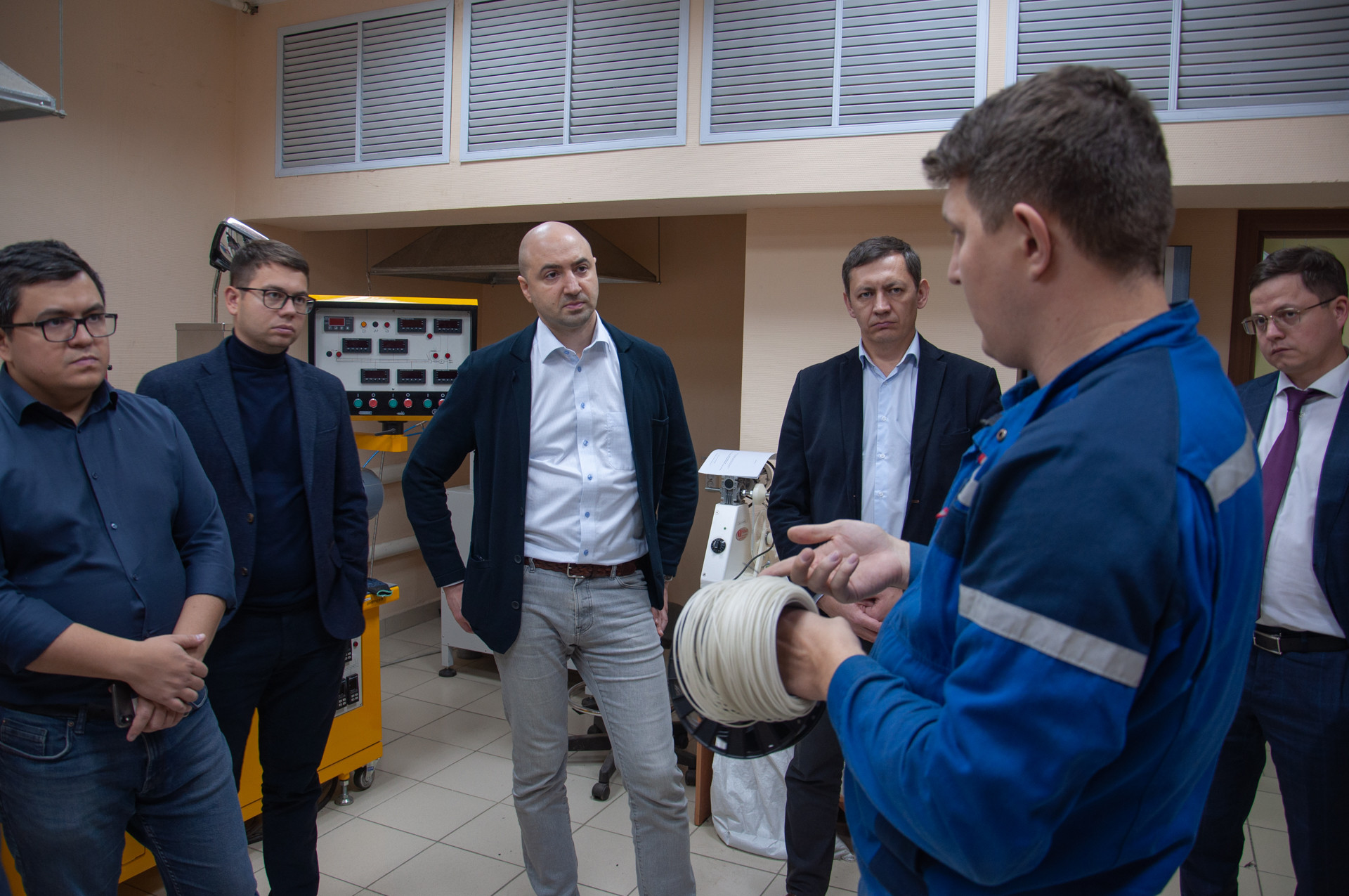 ��������� �������������� ������������ ��� �������� ���������� �������� ,���������� �������� ��. �. �. ���������, ��������������, ������������ ���