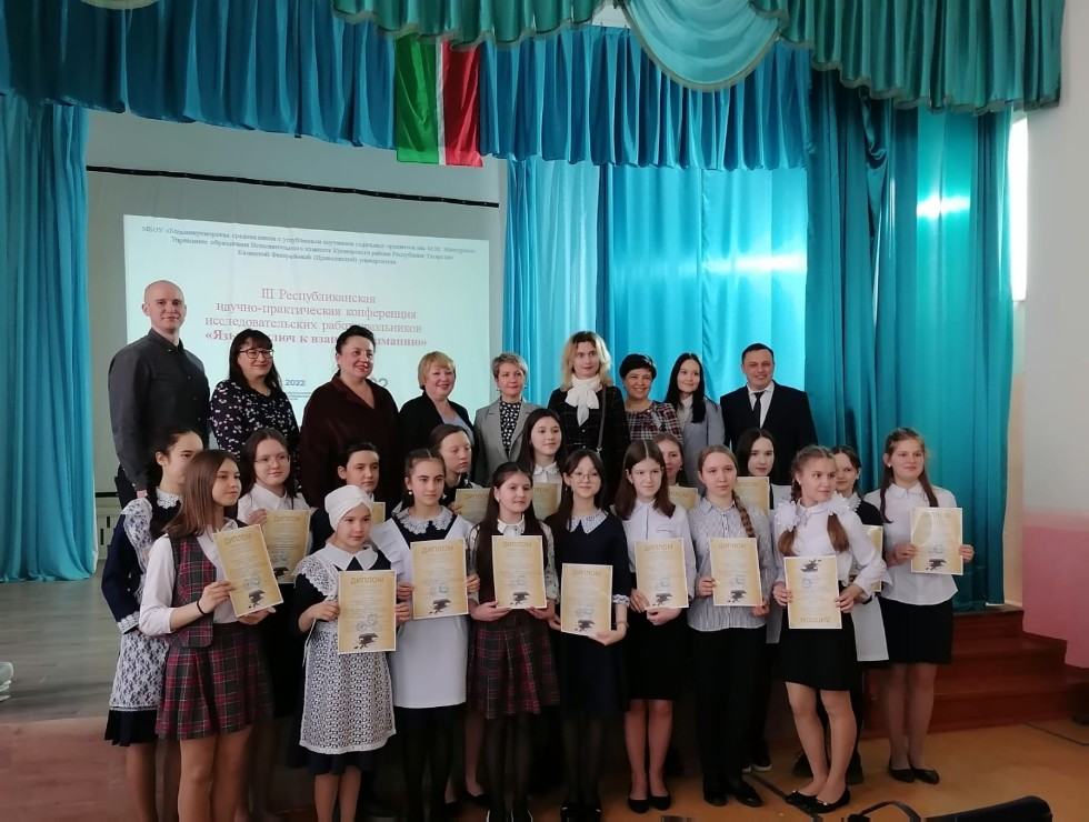 ���� ? ���� � ���������������