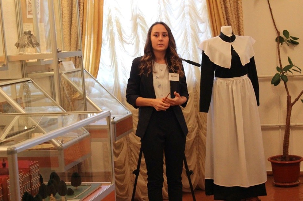 ������������ �������� ������������� �������� �������