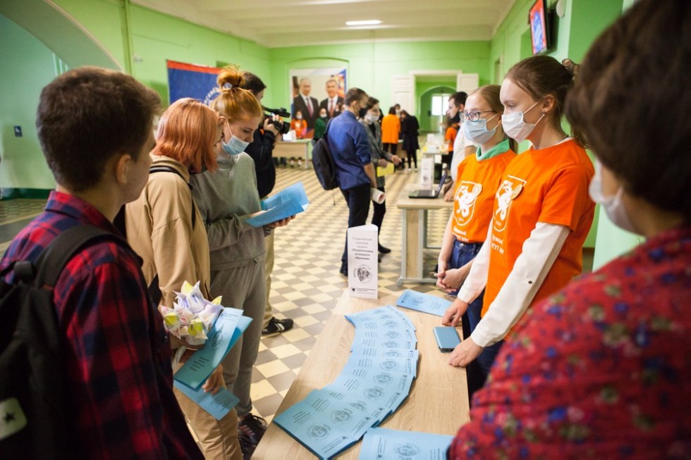 '����� - ��� �����'