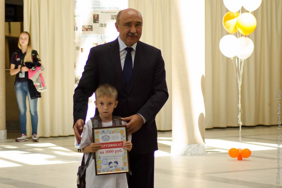 ������������� ��������� �������� �������� � �������