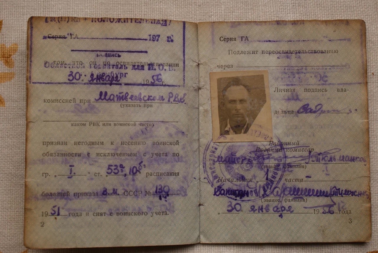 ������������ � ������ ������� ������������� �����