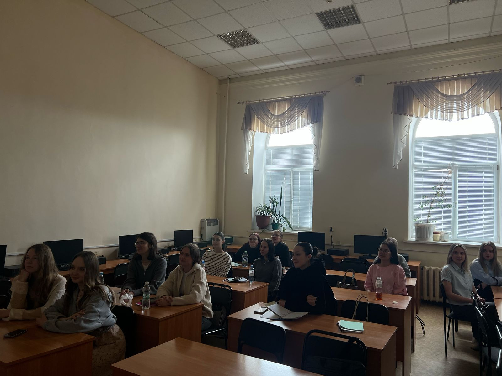 �������� � ���������� ������ 