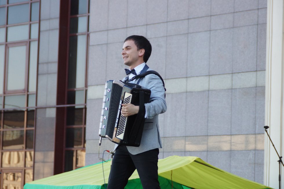 ���������� ������������� ����������� '������� �������� �����', ����������� 115-����� �� ��� �������� ������ ��������� � 10-����� �� ��� �������� ��������� �����������