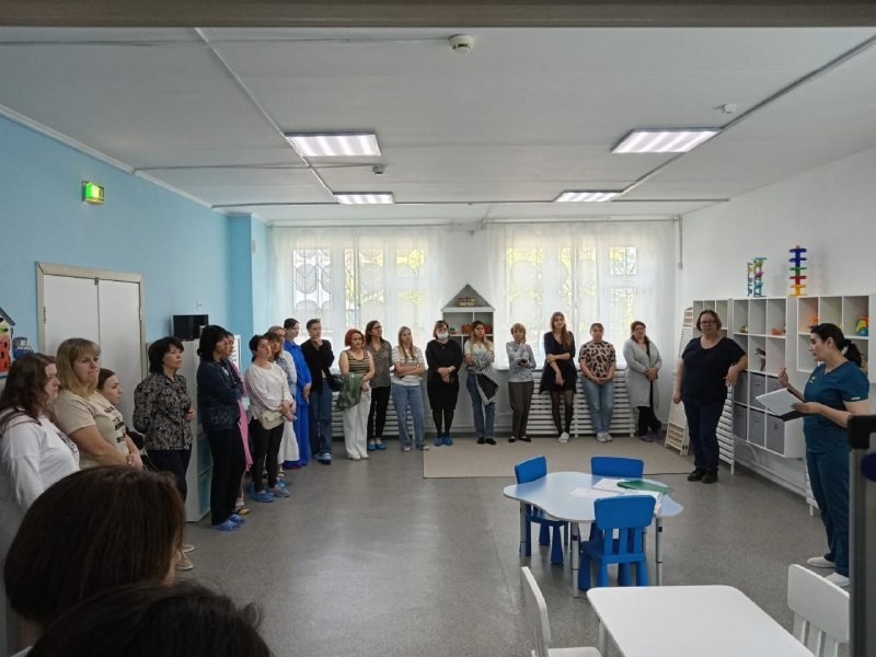 ��������� ������������ ������������ � ������� ������������ ������������� ����� � �������������� �������������� ������� � ������� ����������� �����������