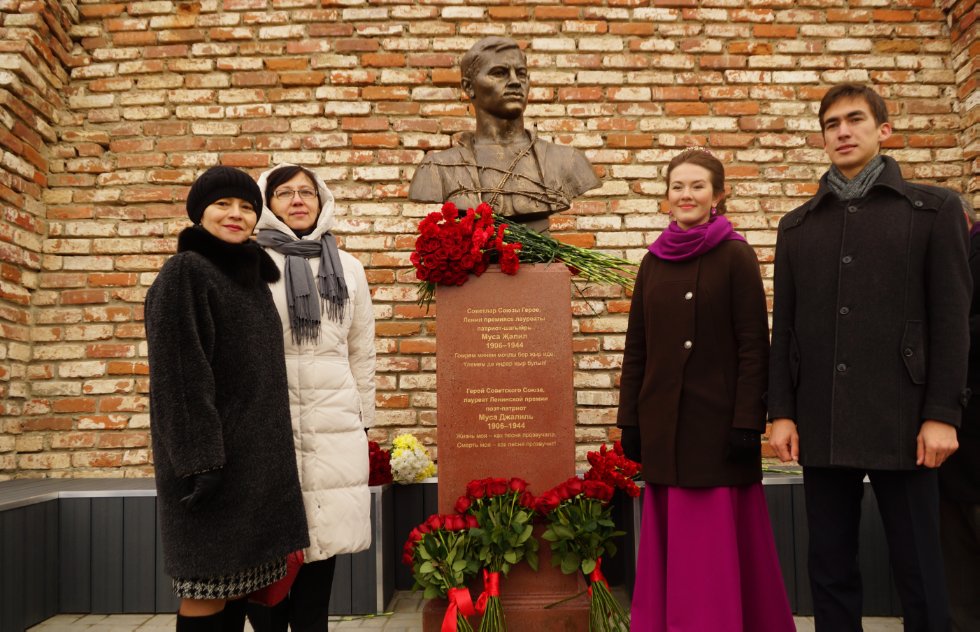 ��������� �������� ��������� �����-����� ���� �������