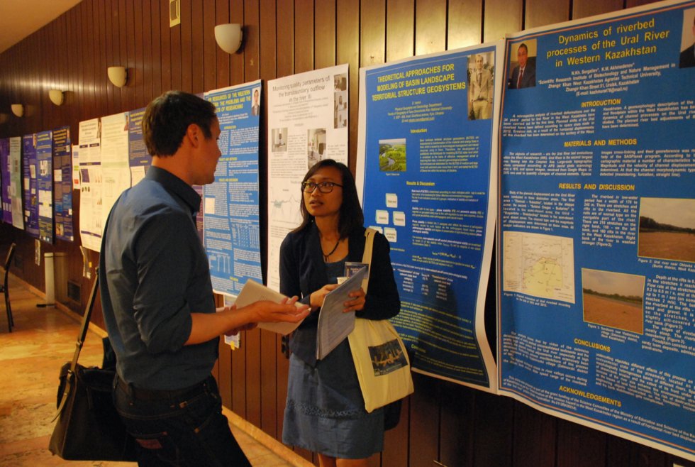 6-�� ����������� ����������� ������� ������������ ������� ������� '������ + �����' ������������� ������ ���������� (28-30 ���)