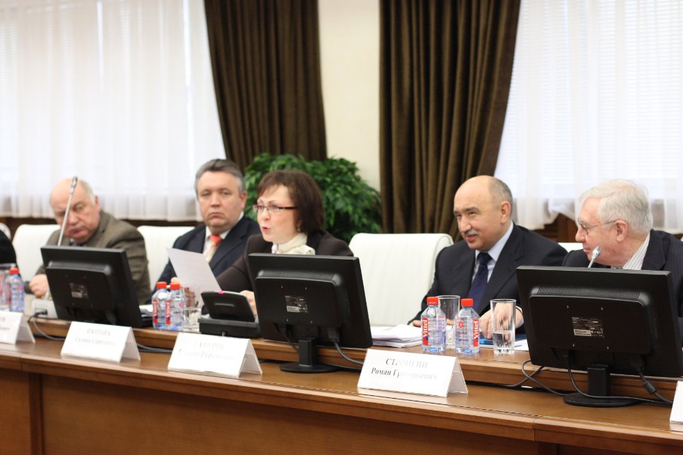 ����� ��������