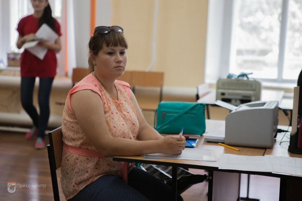 ������� � ���������� ��������� ��� ���������� �������� ��������