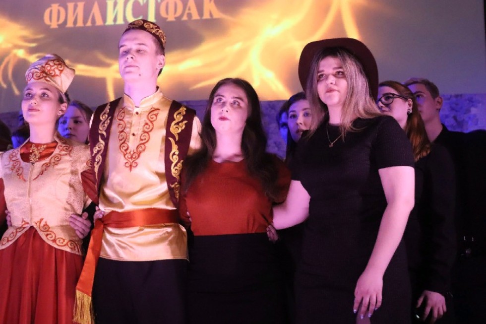 ��������� '������������ �����' ���������� �������� ���������-���������������� ���������� � ���������� ��������� � �������