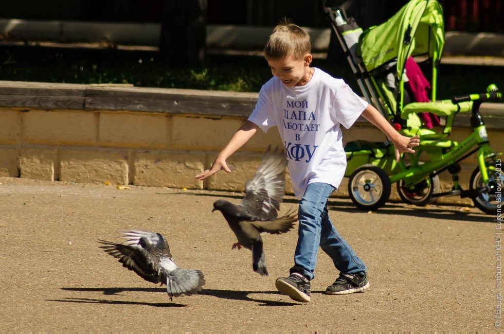 Всероссийский фестиваль школьных учителей в Елабуге Всероссийский фестиваль школьных учителей в Елабуге