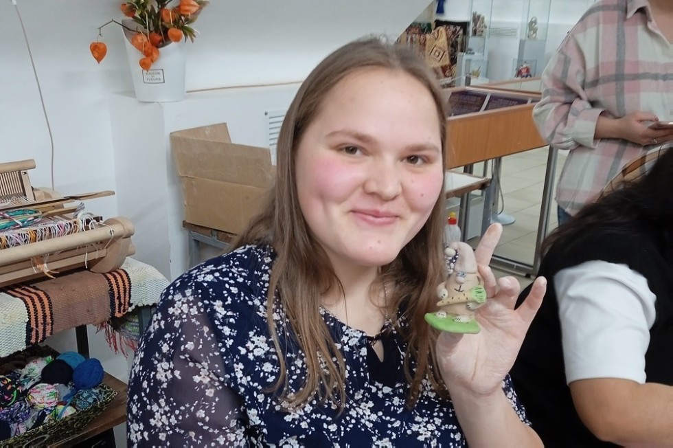 ������-������ �� ����� ������������ ��������� � ���������� ��������